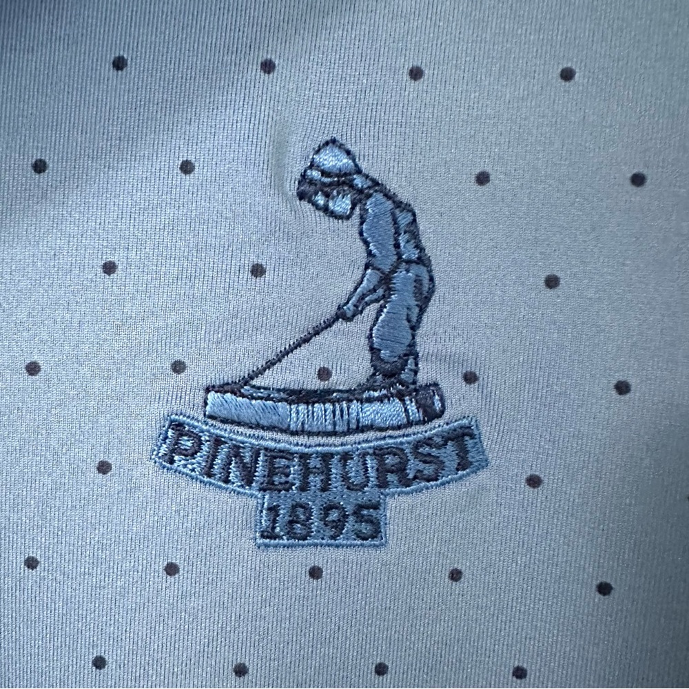 Pinehurst Polo - image 2